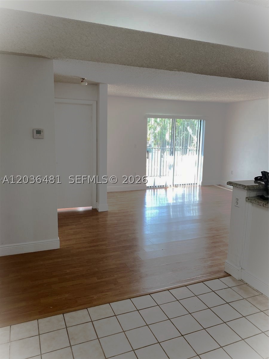 PALMS OF PEMBROKE CONDO - Residential