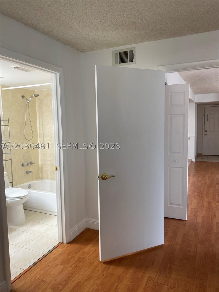 PALMS OF PEMBROKE CONDO - Residential