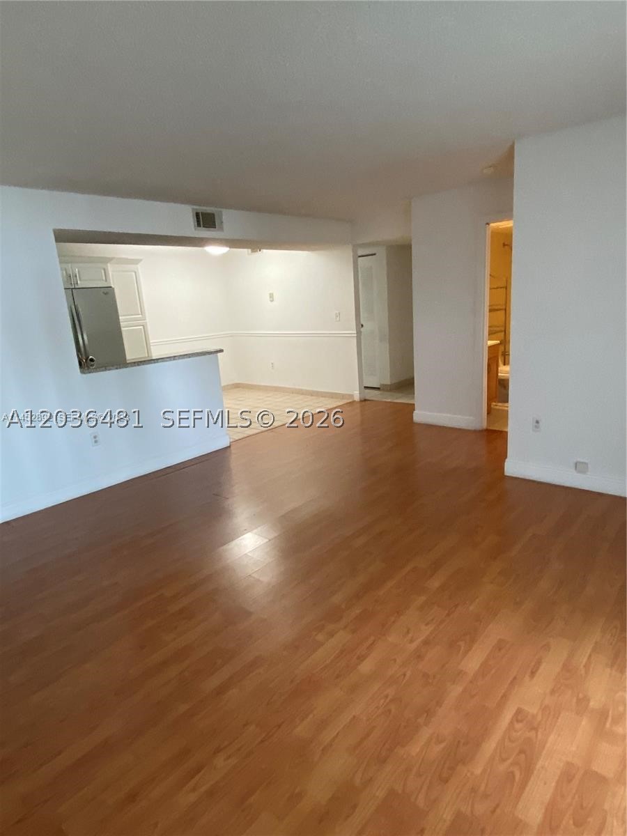 PALMS OF PEMBROKE CONDO - Residential