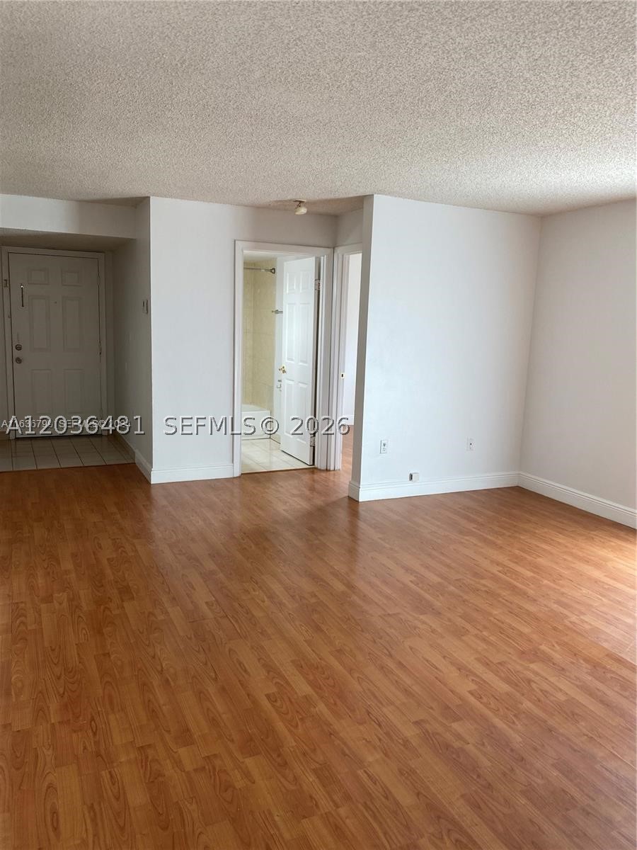 PALMS OF PEMBROKE CONDO - Residential