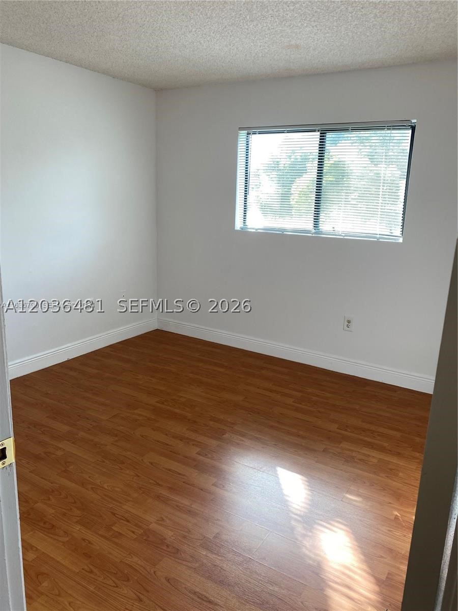 PALMS OF PEMBROKE CONDO - Residential