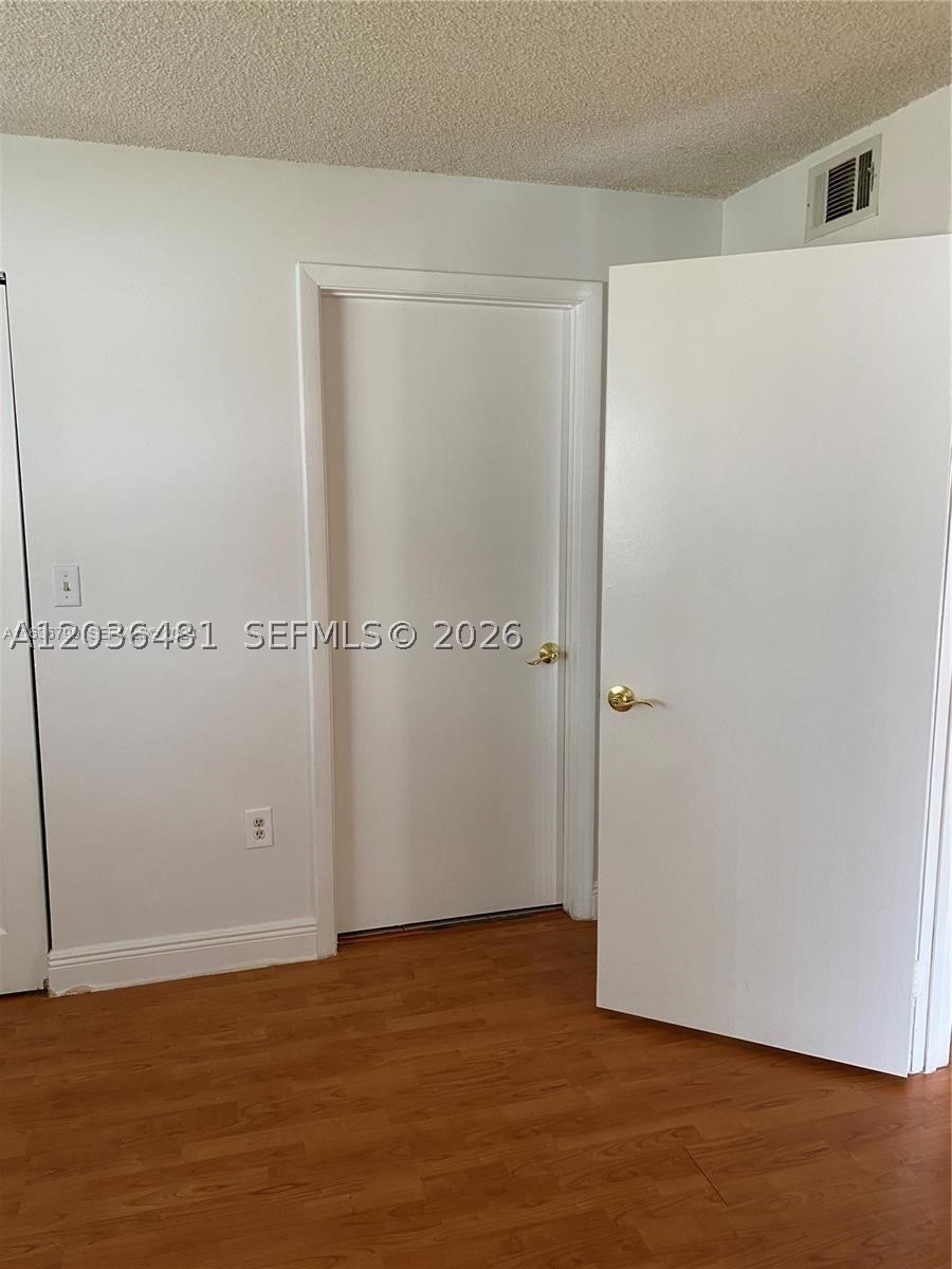PALMS OF PEMBROKE CONDO - Residential