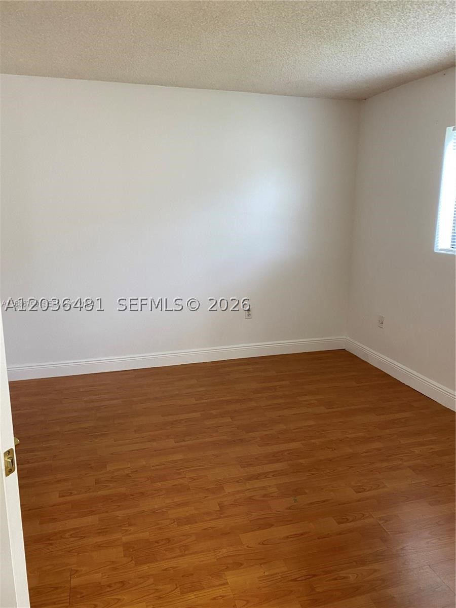 PALMS OF PEMBROKE CONDO - Residential