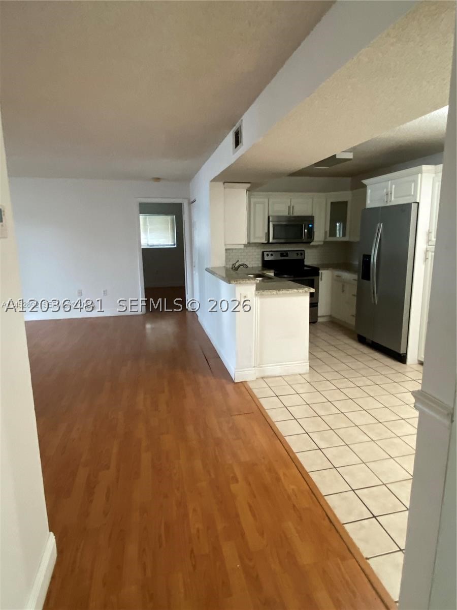 PALMS OF PEMBROKE CONDO - Residential
