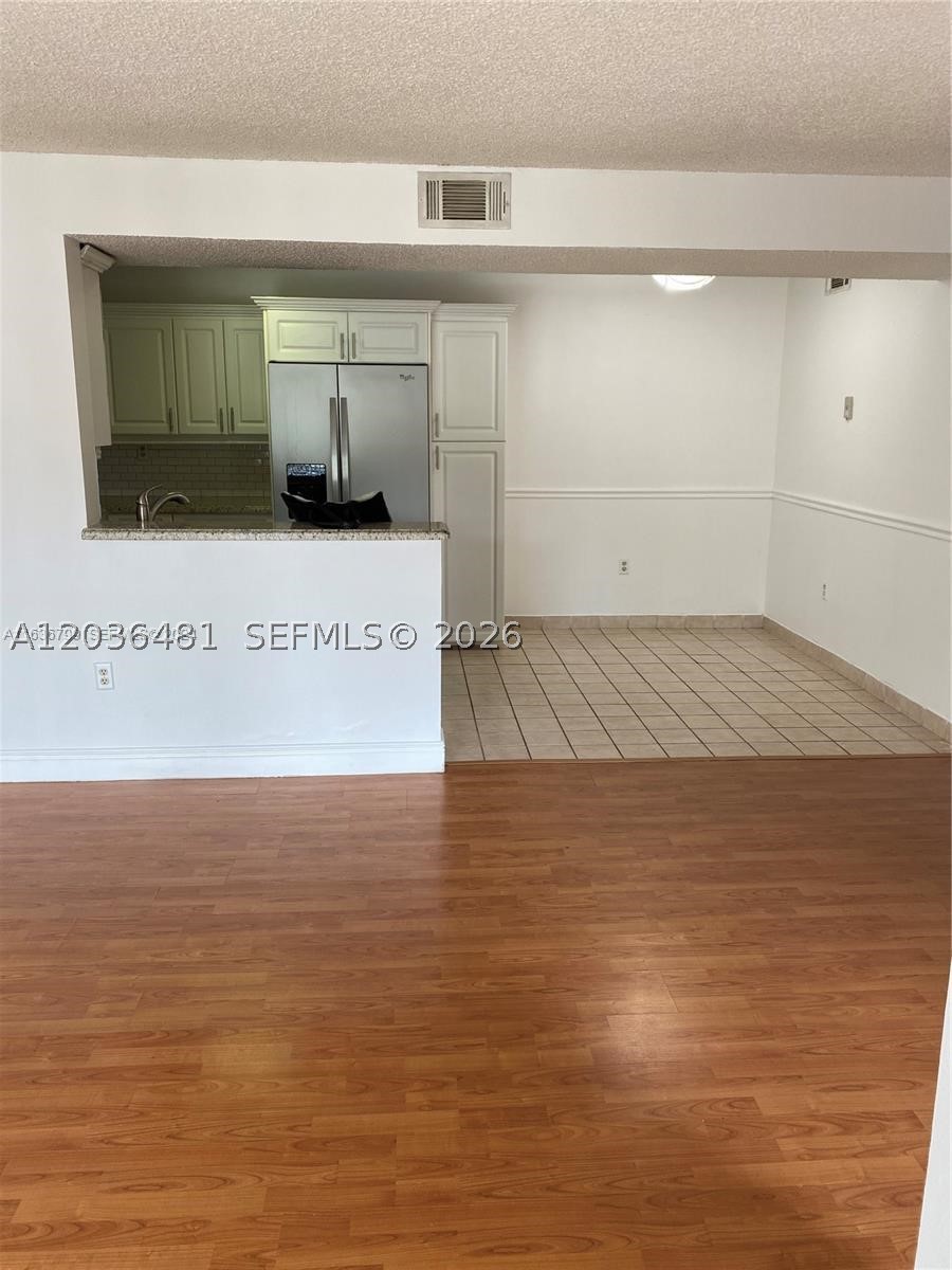 PALMS OF PEMBROKE CONDO - Residential