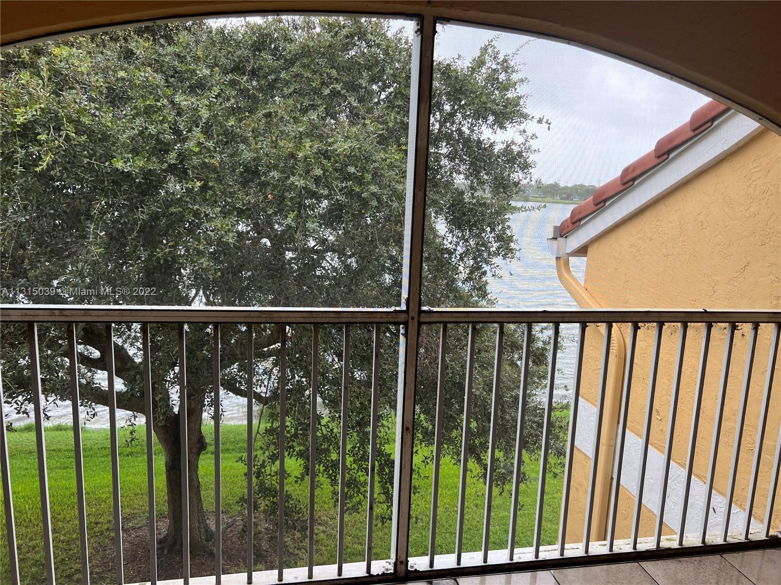 SAILBOAT POINTE CONDO - Residential Lease