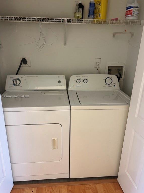 SAILBOAT POINTE CONDO - Residential Lease