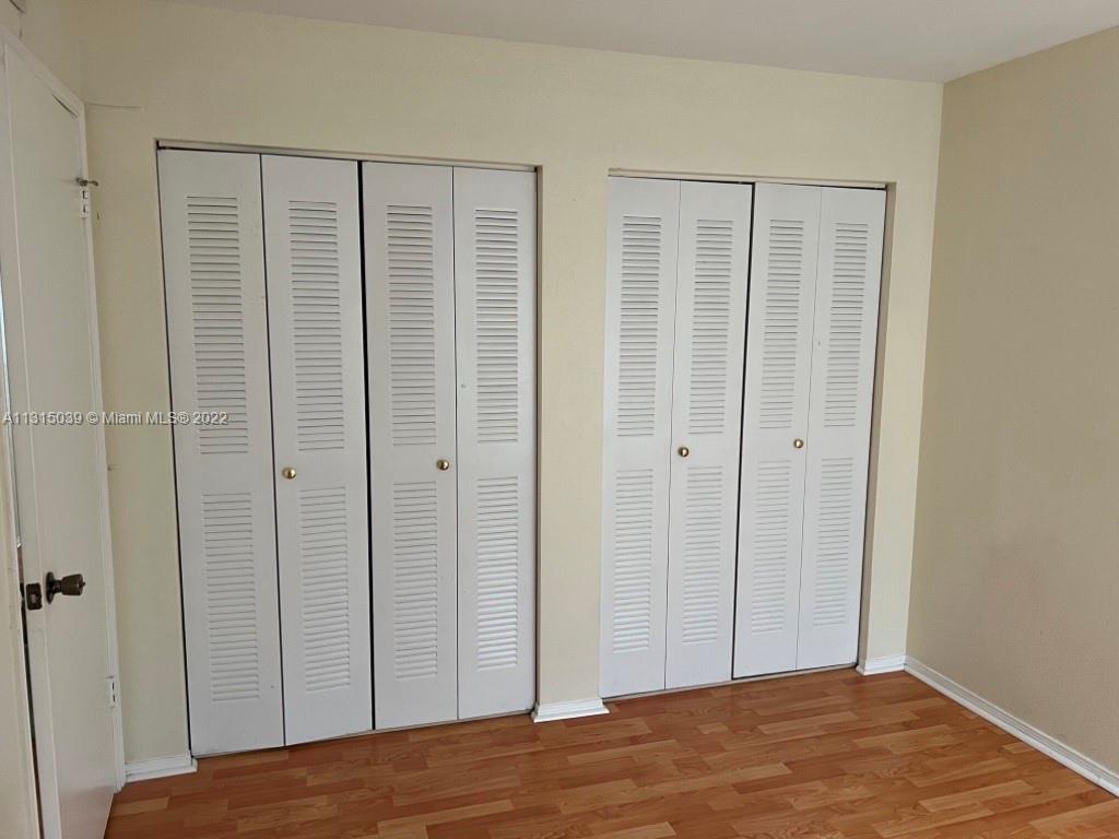 SAILBOAT POINTE CONDO - Residential Lease