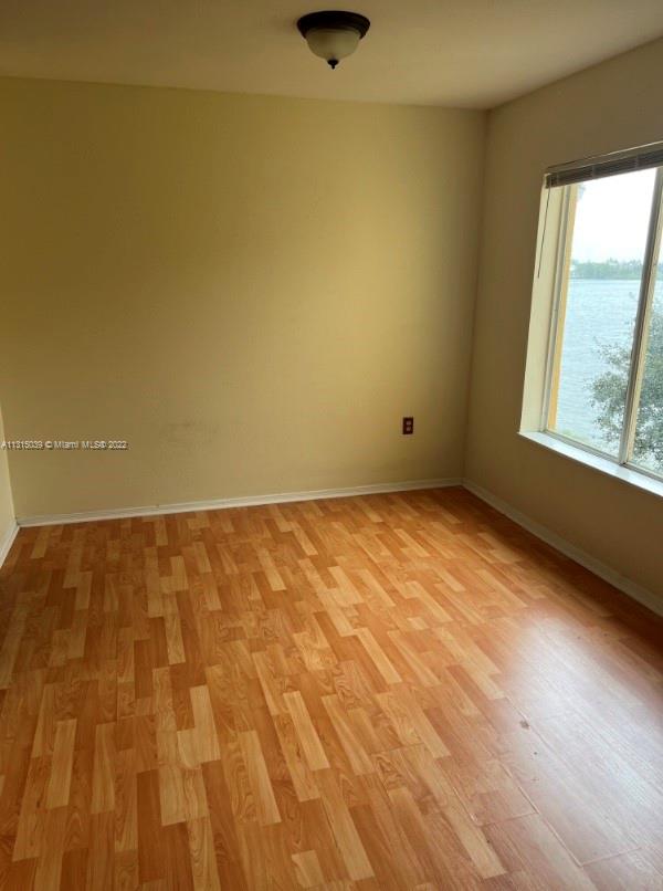 SAILBOAT POINTE CONDO - Residential Lease