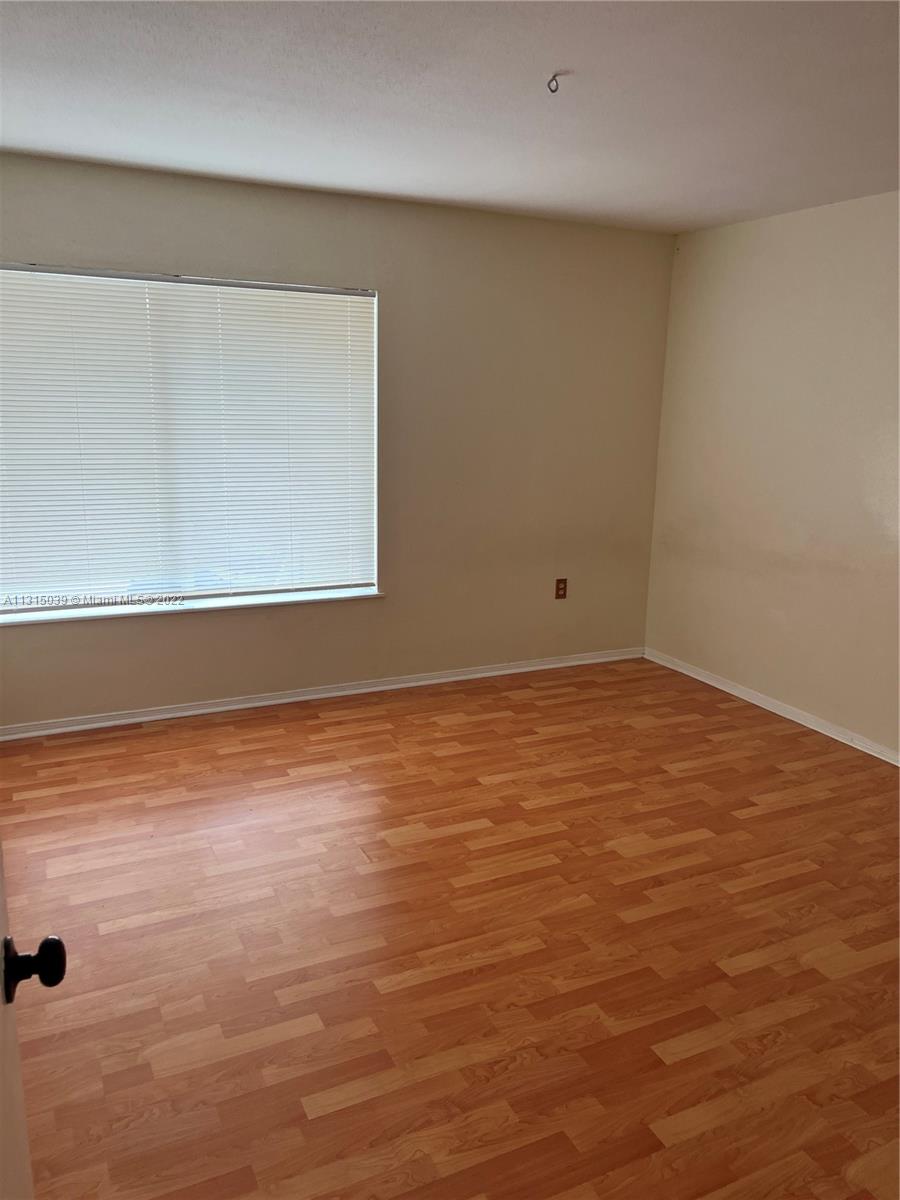 SAILBOAT POINTE CONDO - Residential Lease