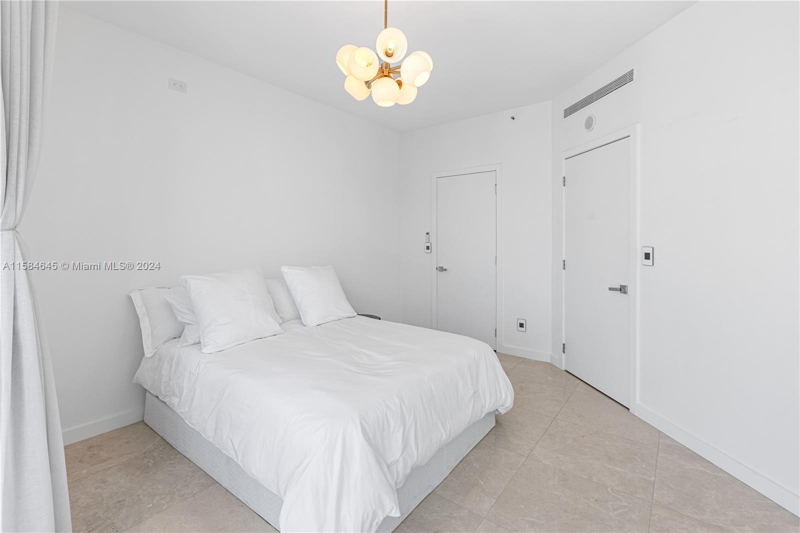 PORTOFINO TOWER CONDO - Residential