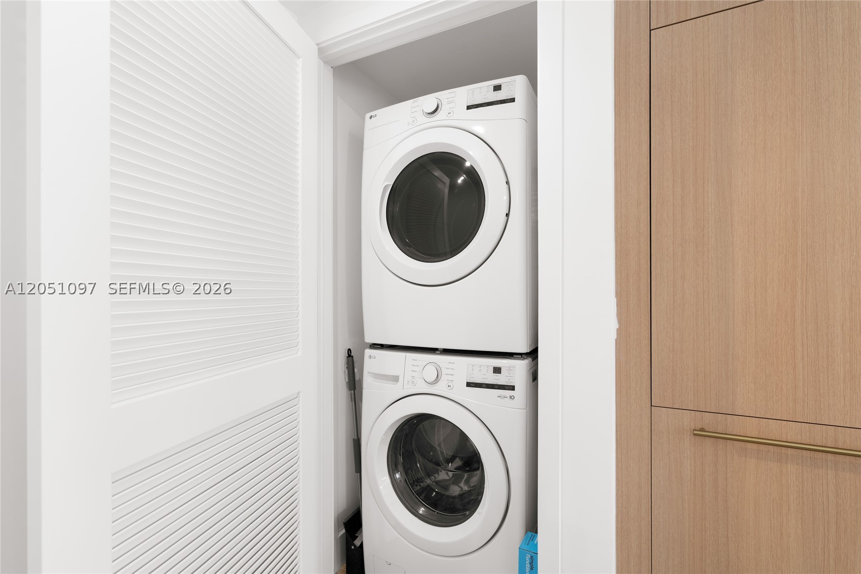 The Standard Residences - Residential