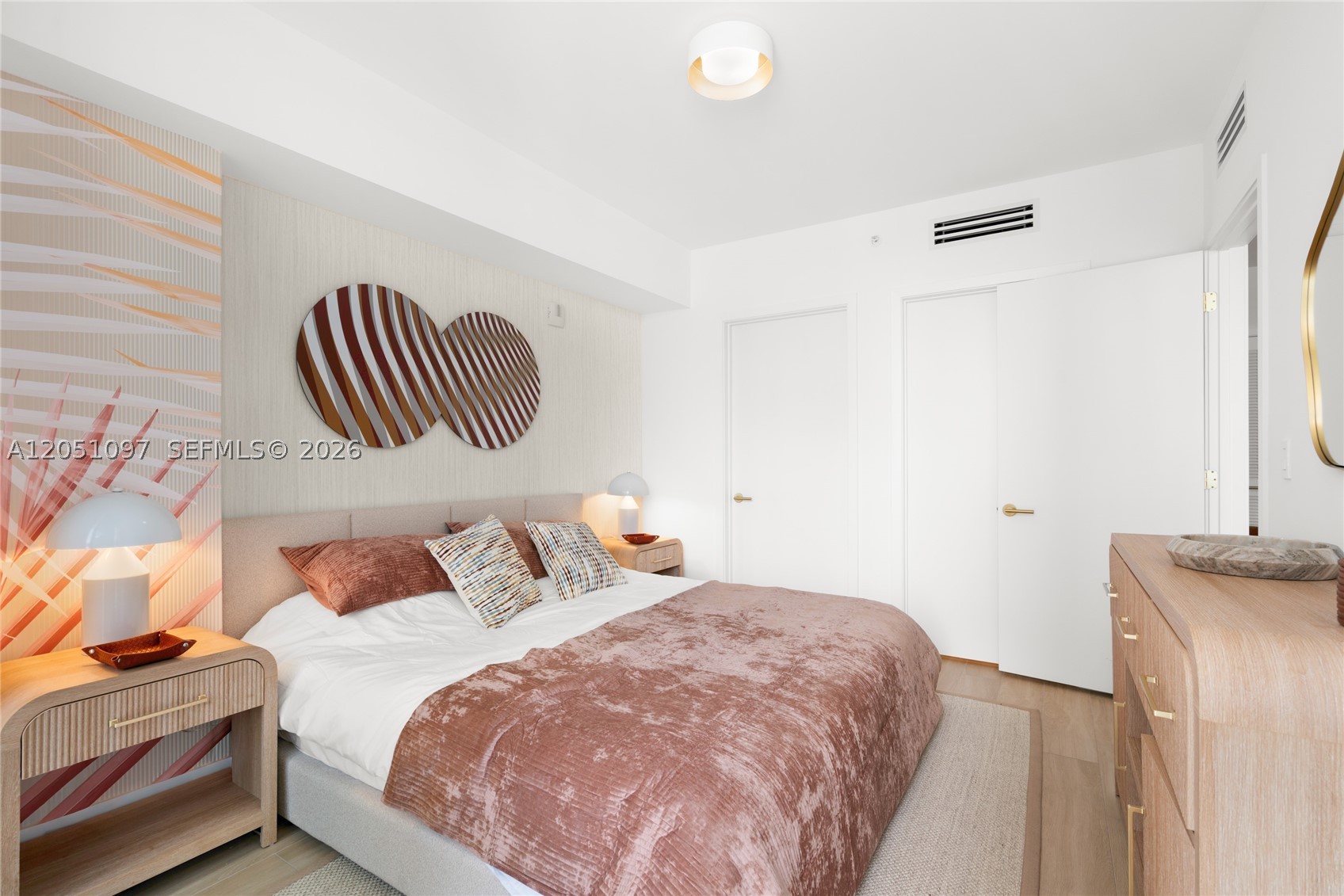 The Standard Residences - Residential