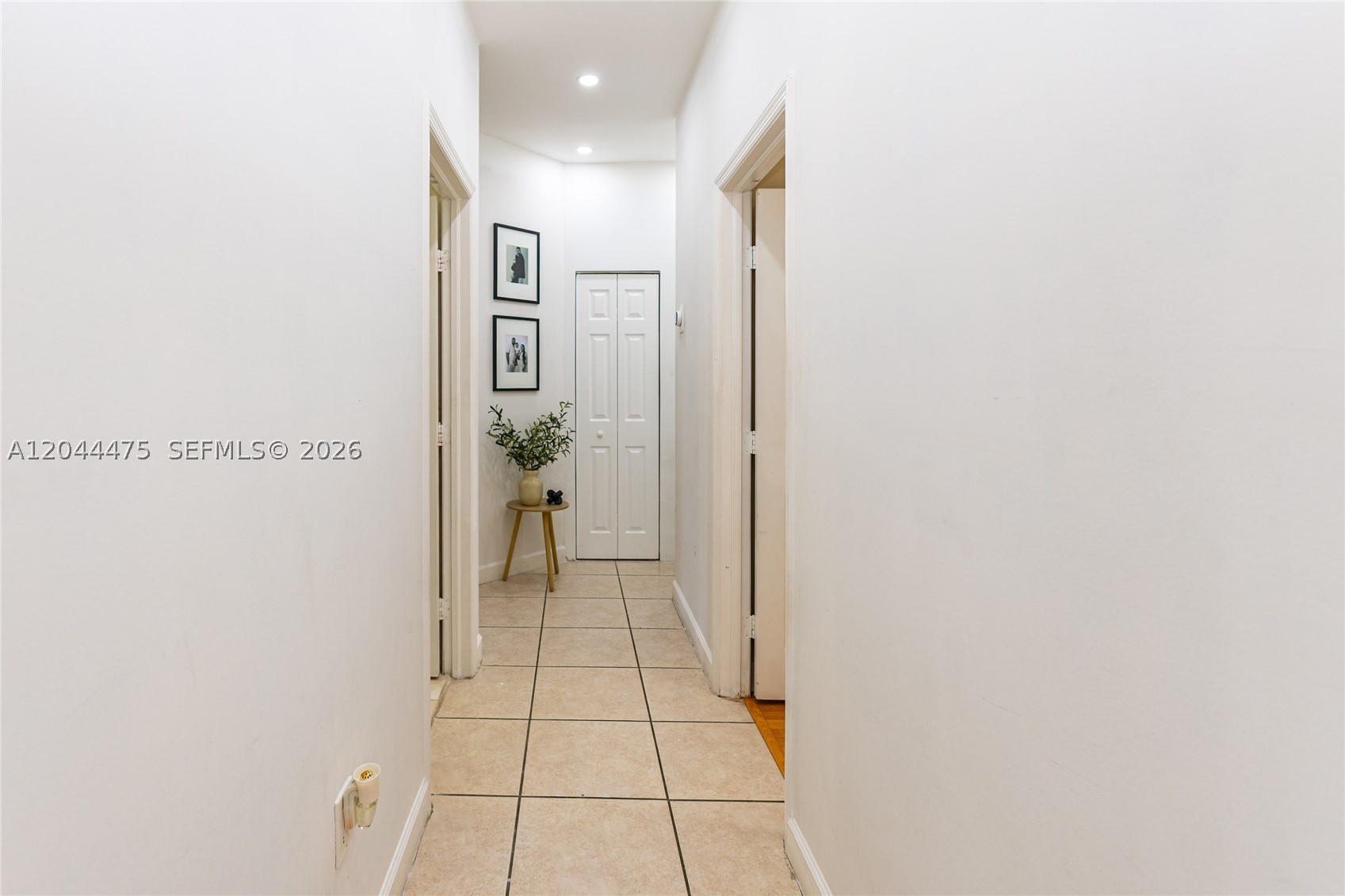 SAN DENIS ESTATES - Residential
