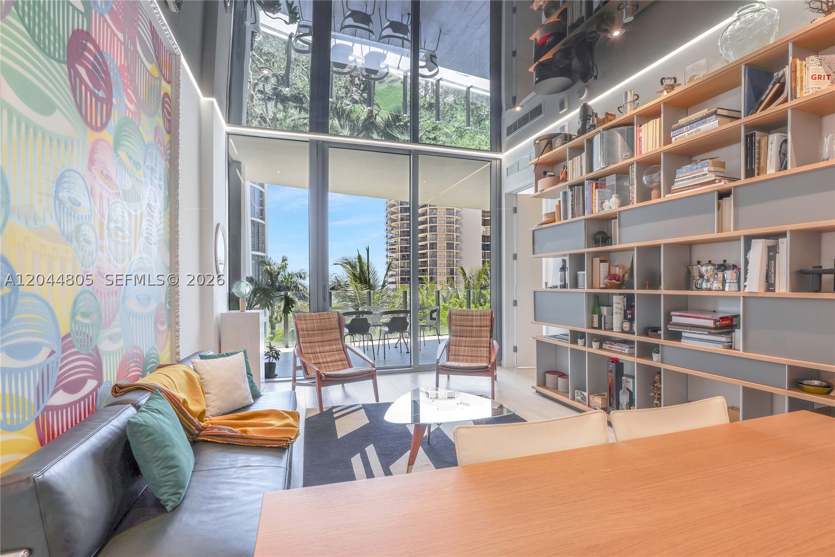 CLUB RESIDENCES AT PARK G - Residential Lease