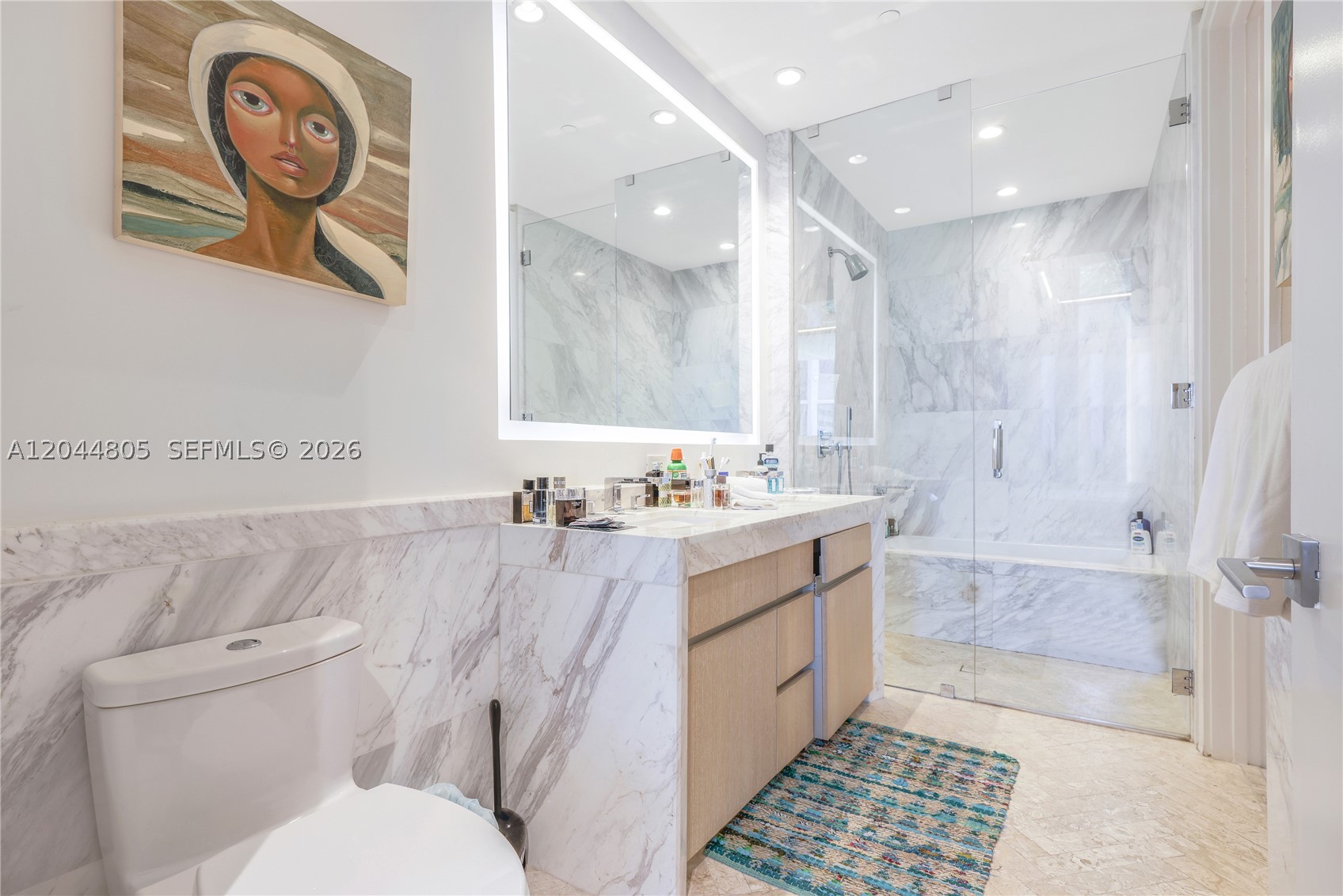 CLUB RESIDENCES AT PARK G - Residential Lease