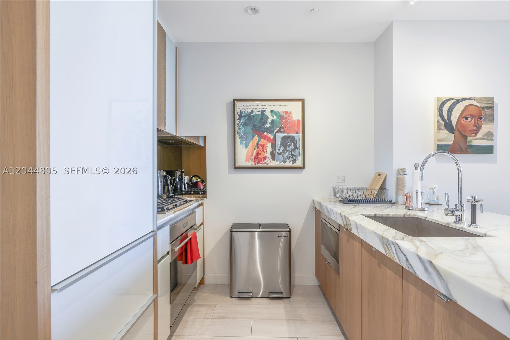 CLUB RESIDENCES AT PARK G - Residential Lease