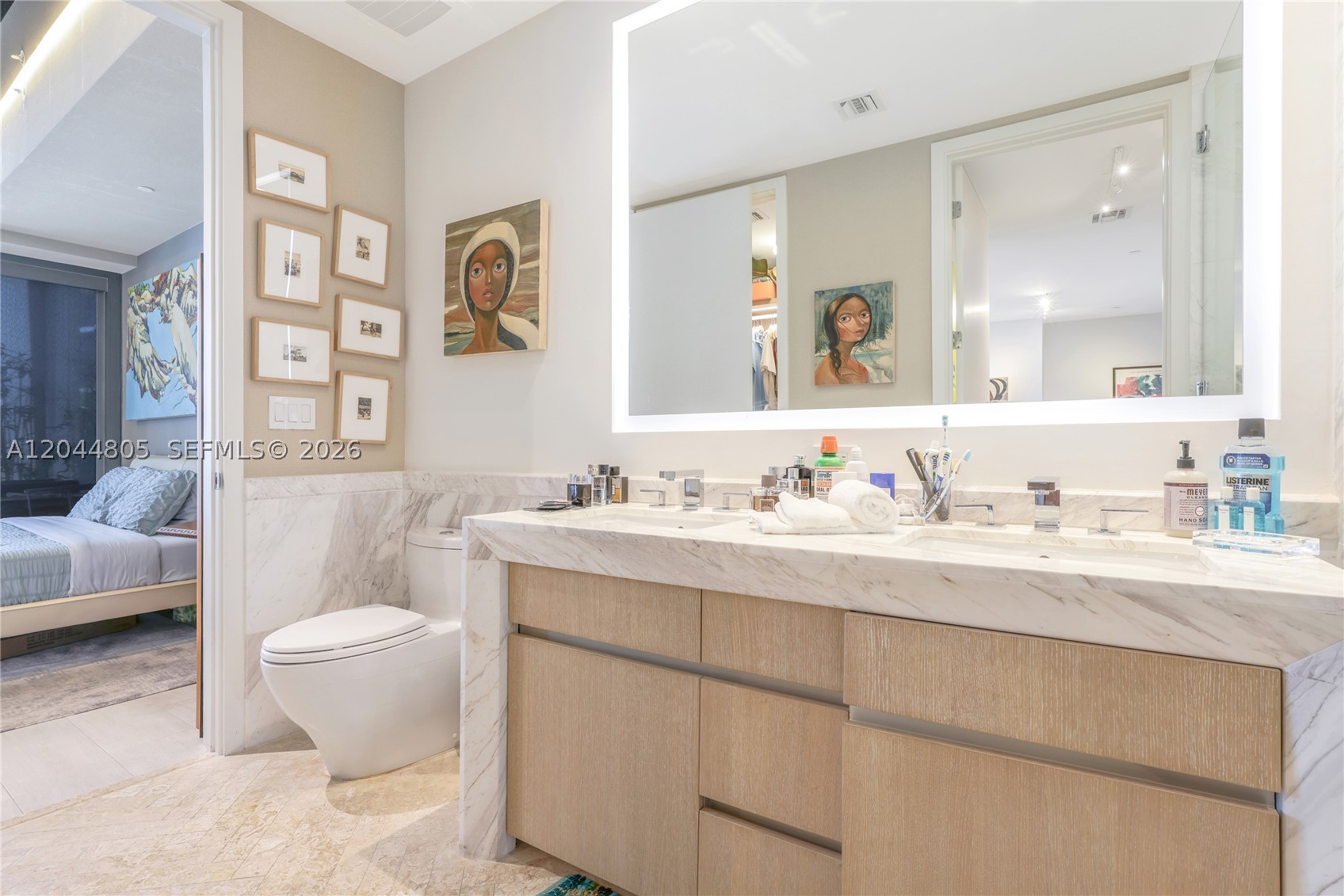 CLUB RESIDENCES AT PARK G - Residential Lease