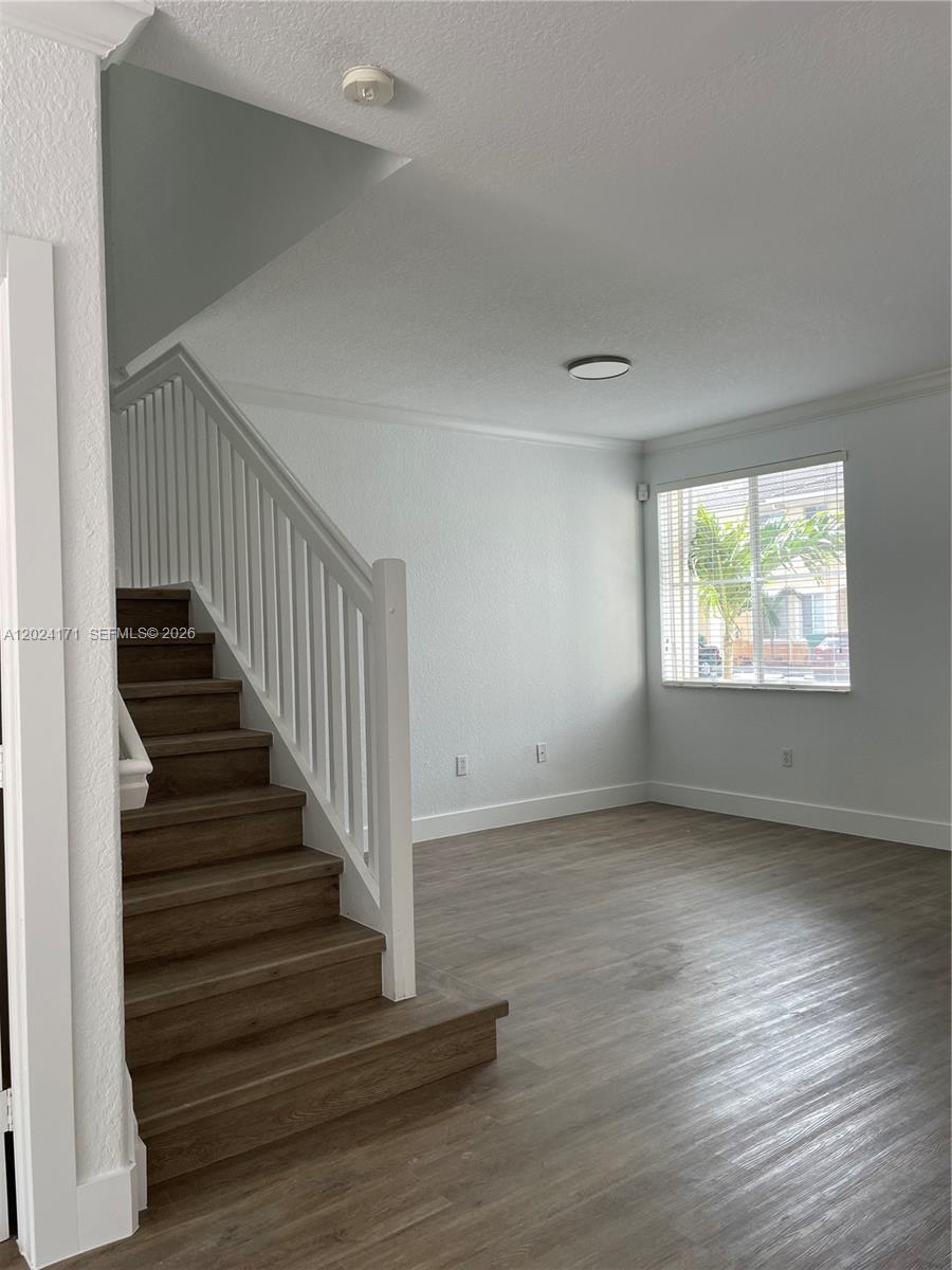 SHOMA VILLAS I AT COUNTRY - Residential Lease