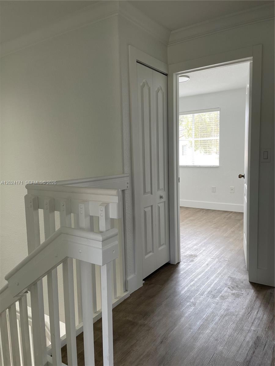 SHOMA VILLAS I AT COUNTRY - Residential Lease