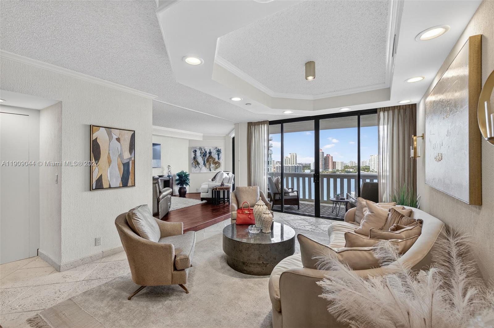 3000 ISL BLVD WILLIAMS IS - Residential