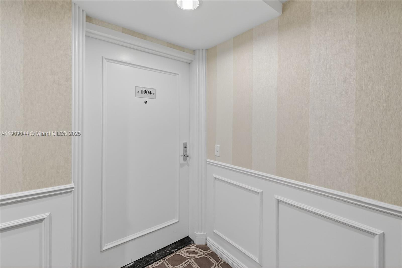 3000 ISL BLVD WILLIAMS IS - Residential