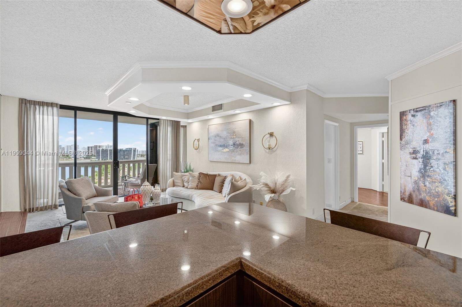 3000 ISL BLVD WILLIAMS IS - Residential