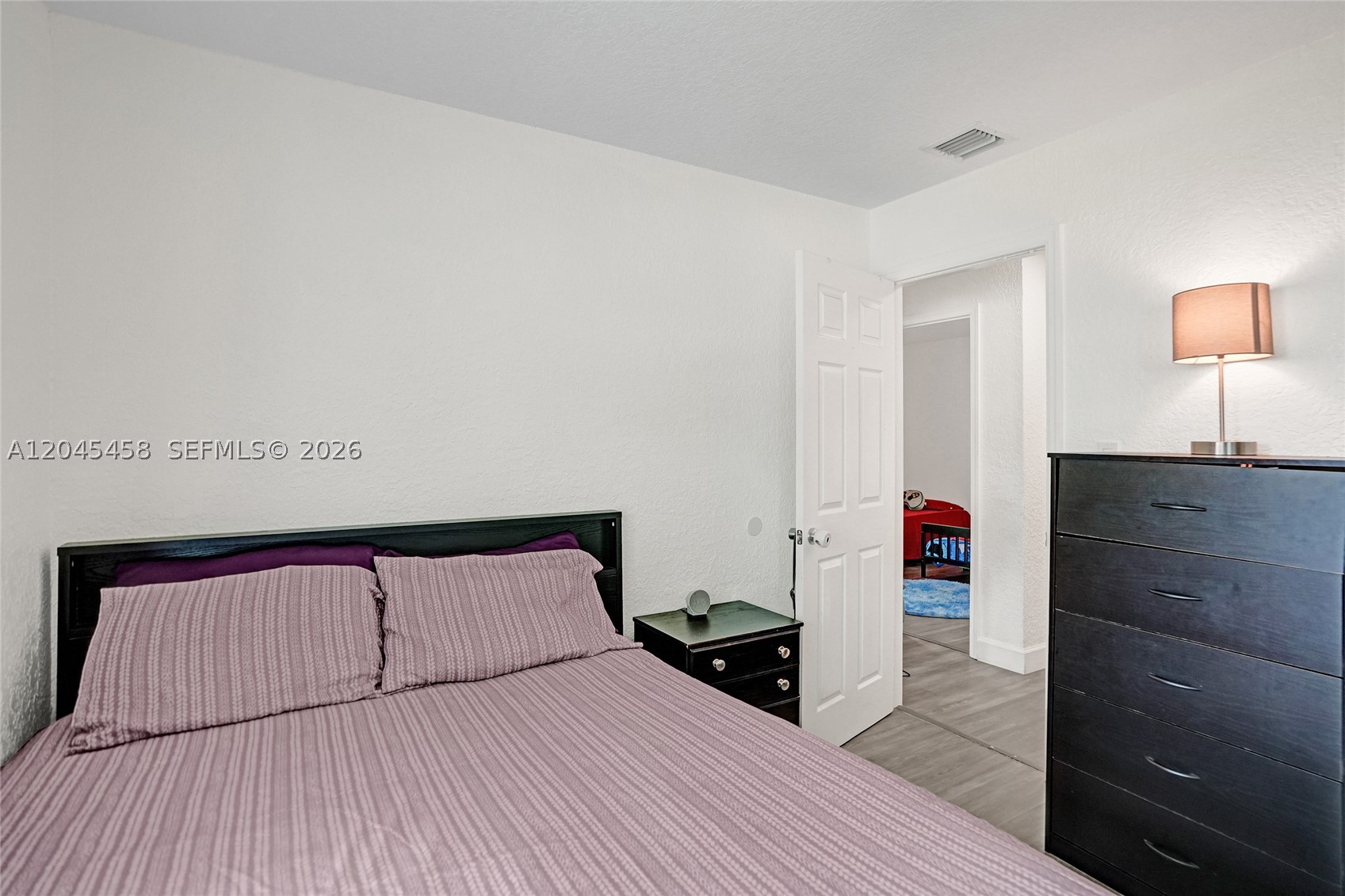 WESTWOOD PARK SEC 2 - Residential