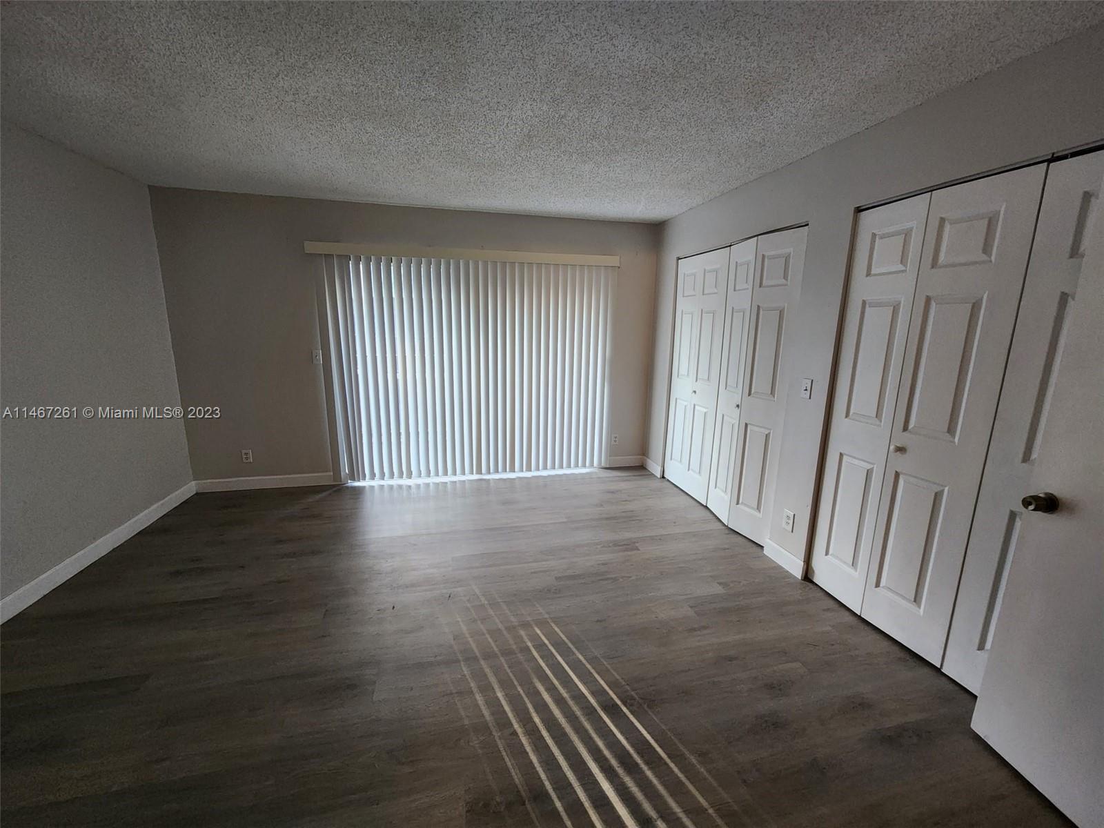 Racquet Club Of Deer Creek - Residential