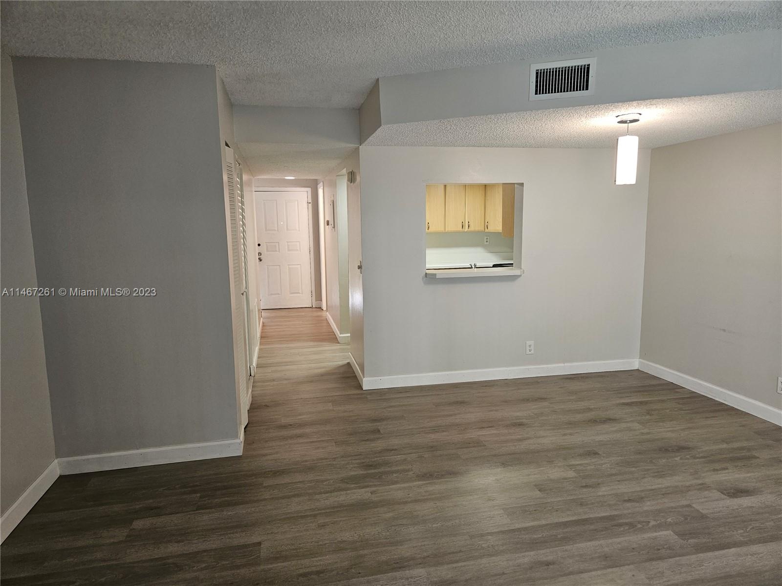 Racquet Club Of Deer Creek - Residential