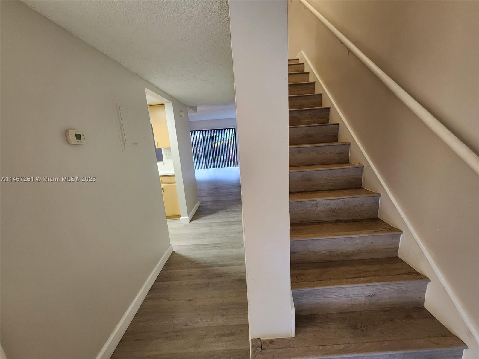 Racquet Club Of Deer Creek - Residential