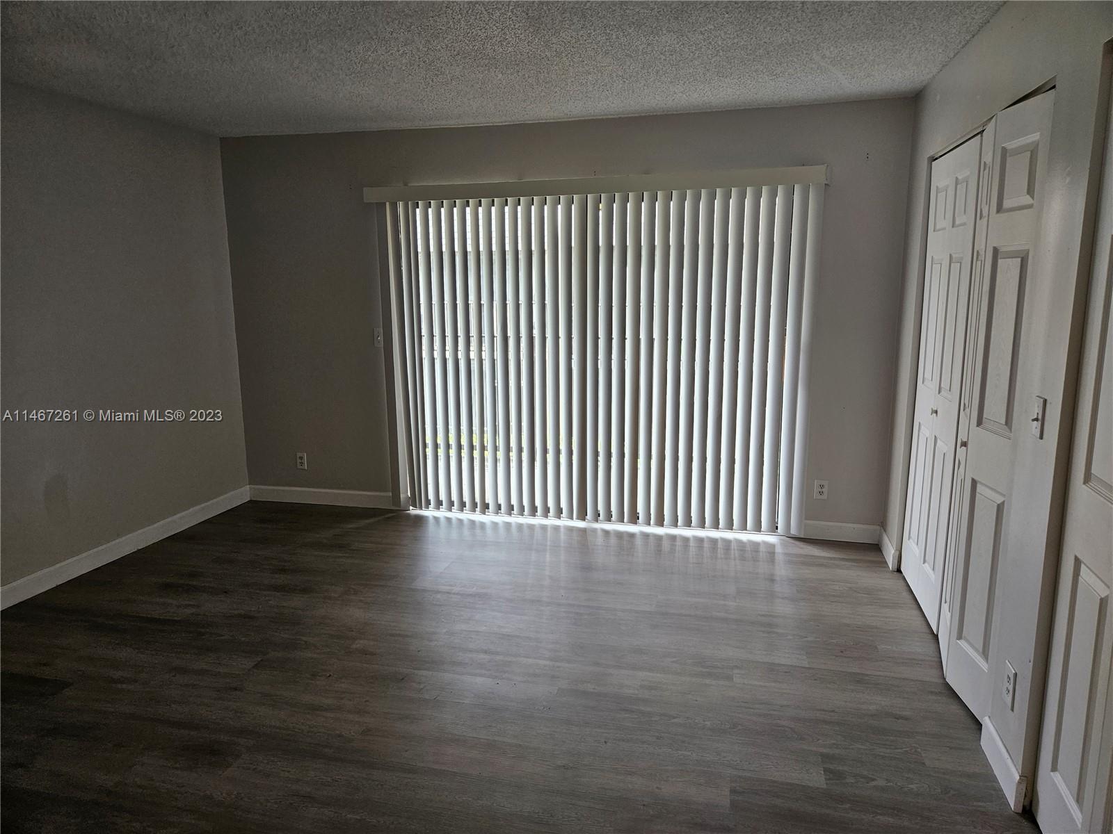 Racquet Club Of Deer Creek - Residential