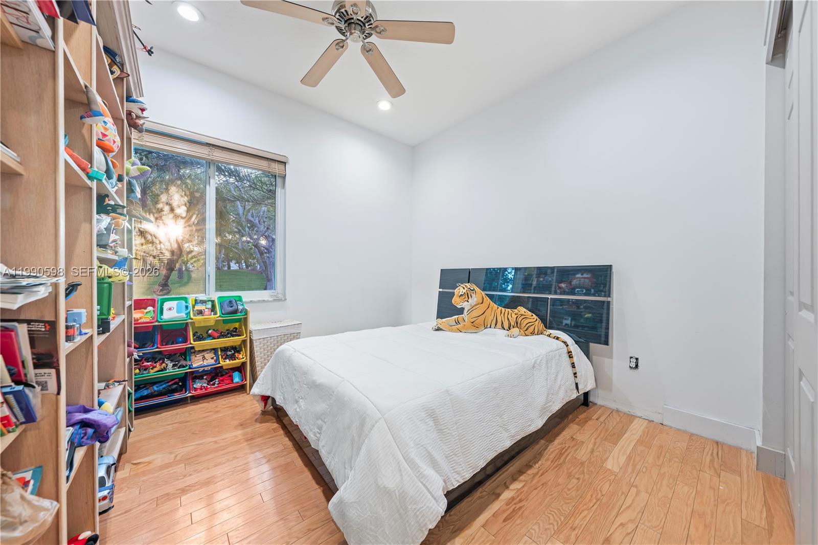 RIVIERA ISLES I - Residential