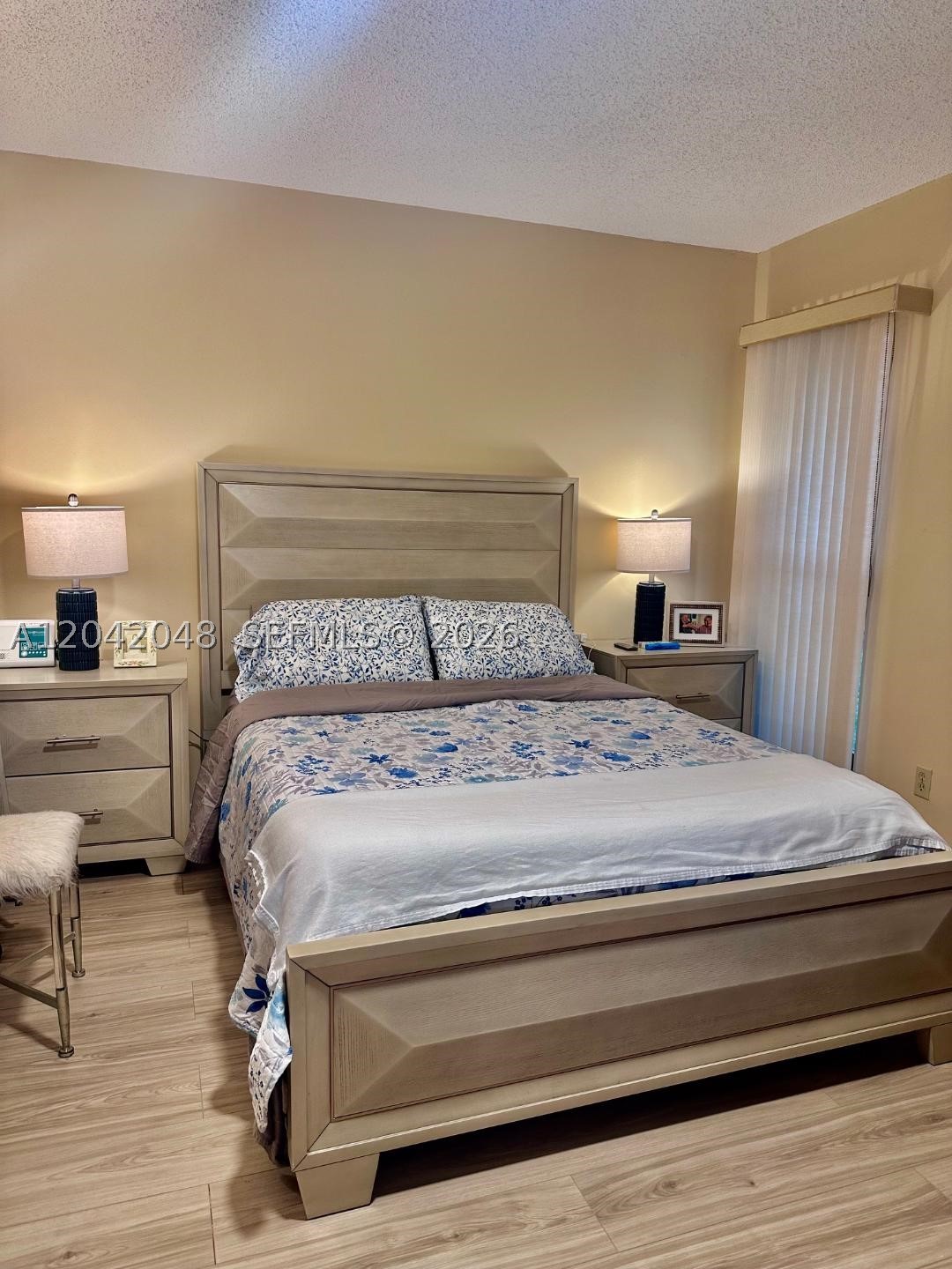 MEADOWS OF CRYSTAL LAKE - Residential