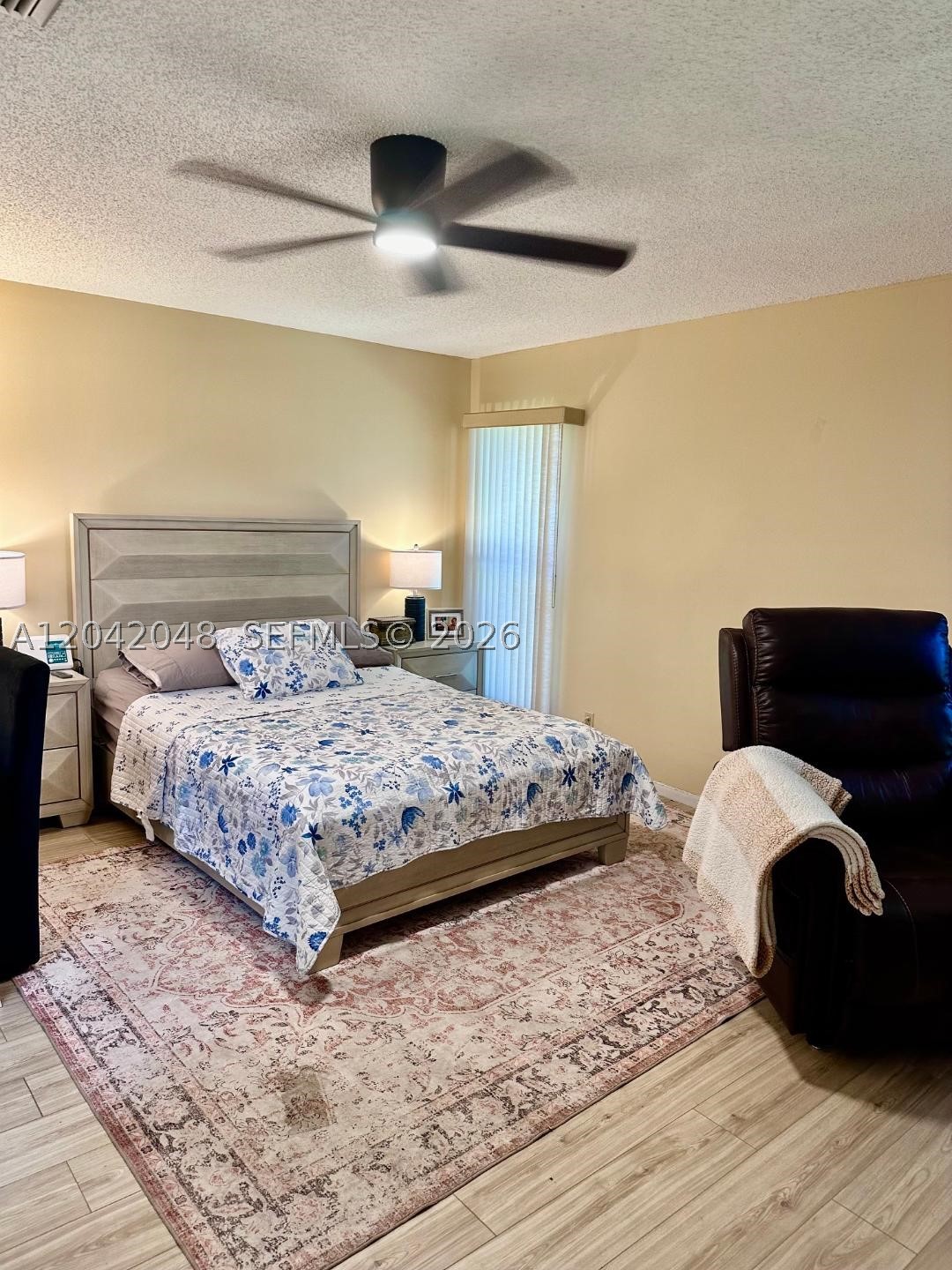MEADOWS OF CRYSTAL LAKE - Residential