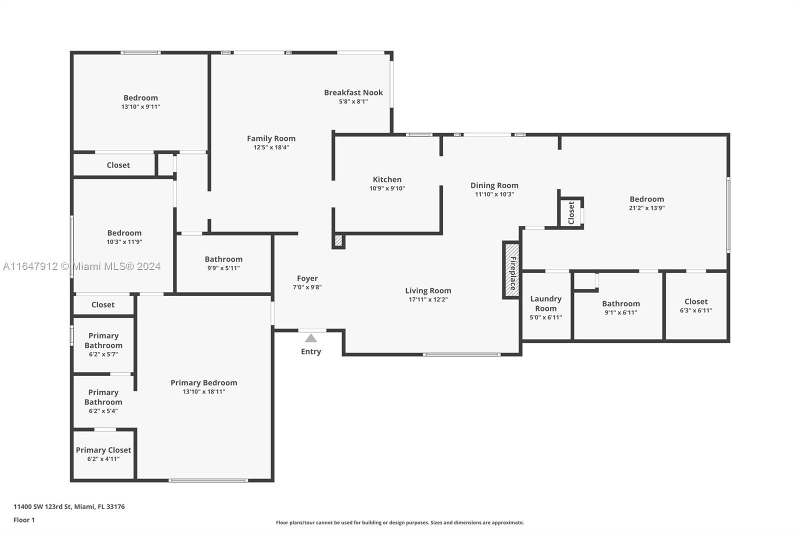 PINE SHORE SEC FIVE - Residential