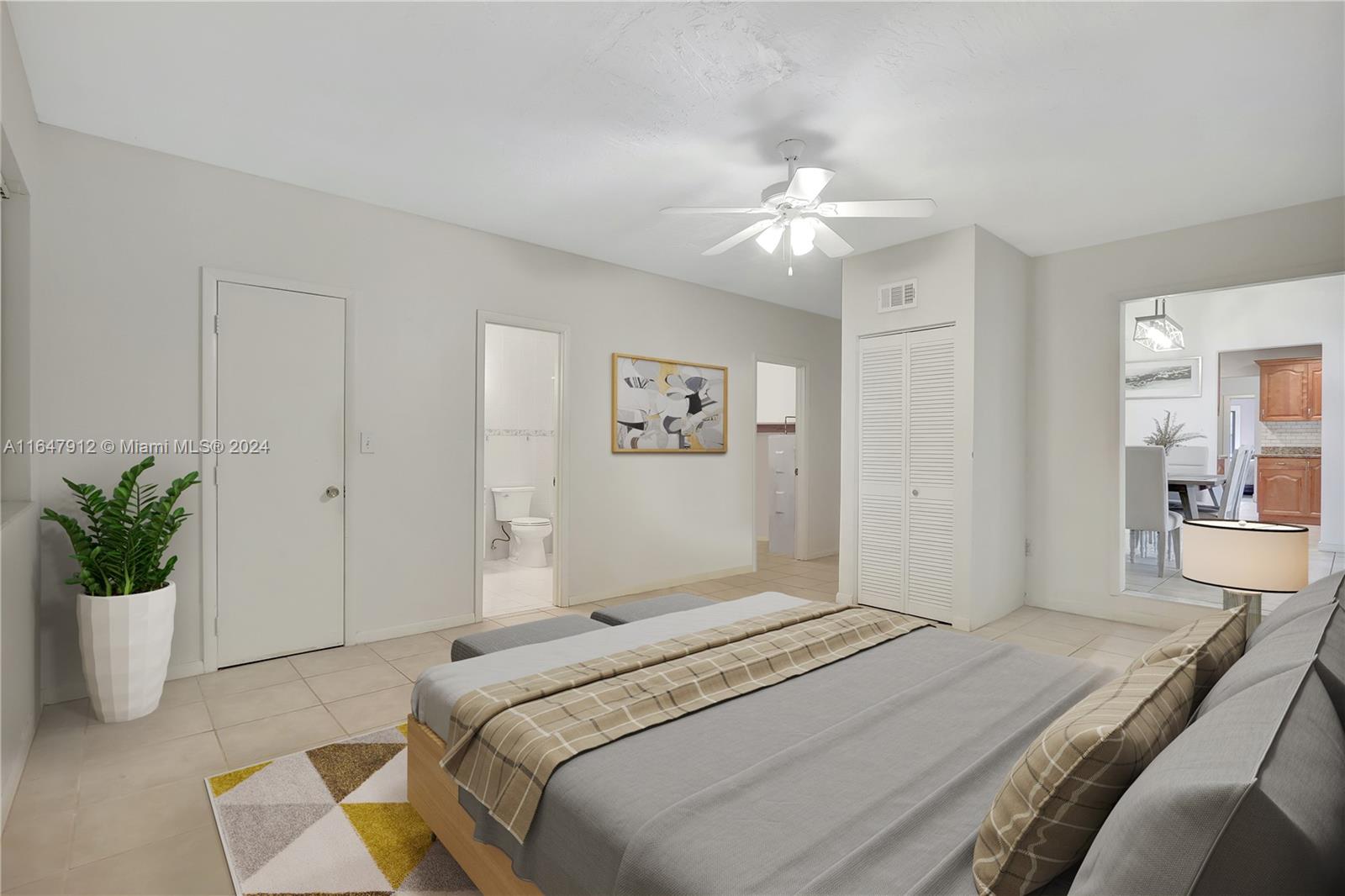 PINE SHORE SEC FIVE - Residential