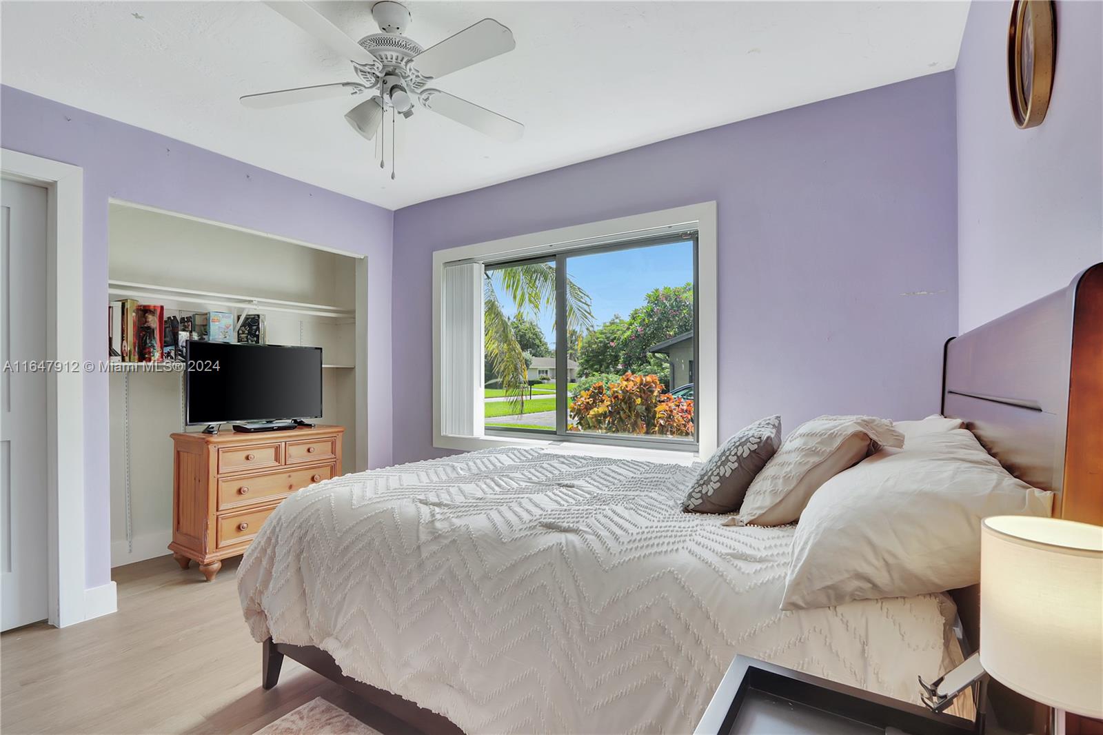 PINE SHORE SEC FIVE - Residential
