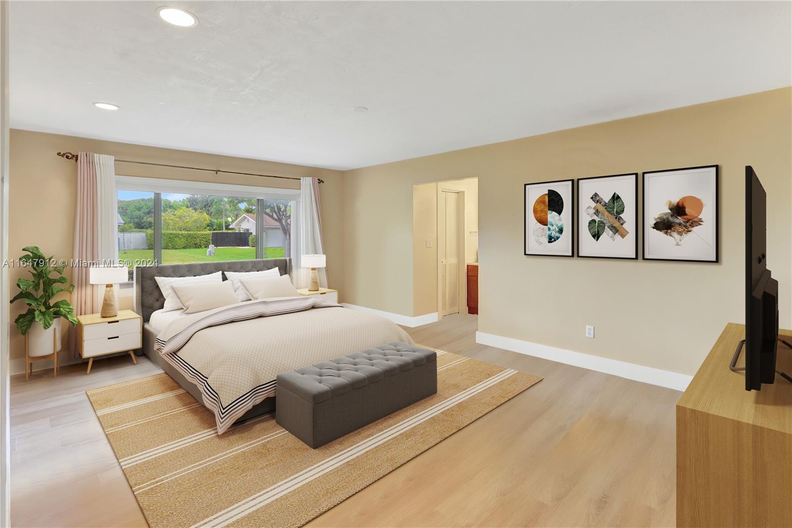 PINE SHORE SEC FIVE - Residential