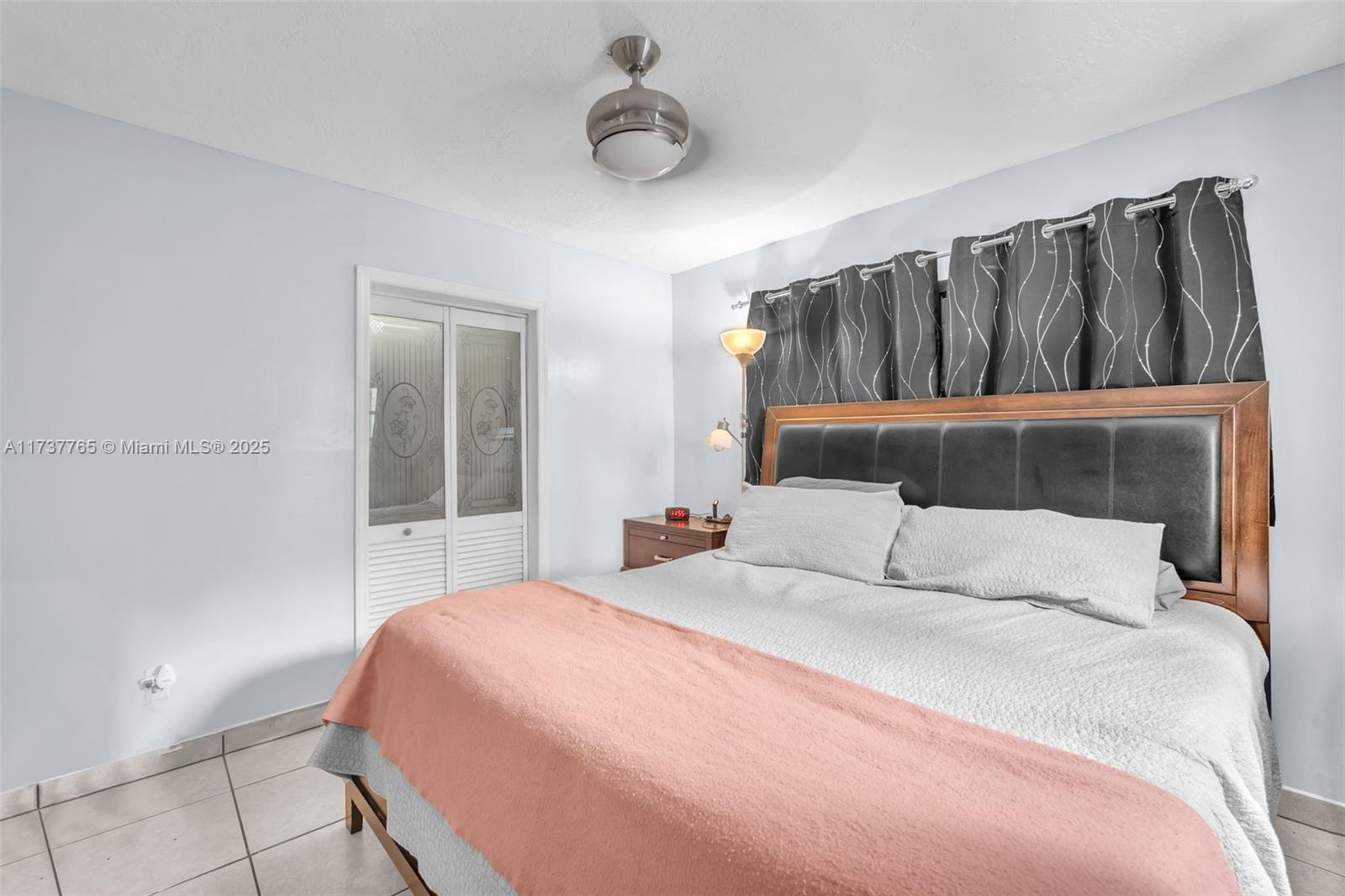 FLEETWOOD MANOR SECOND AD - Residential