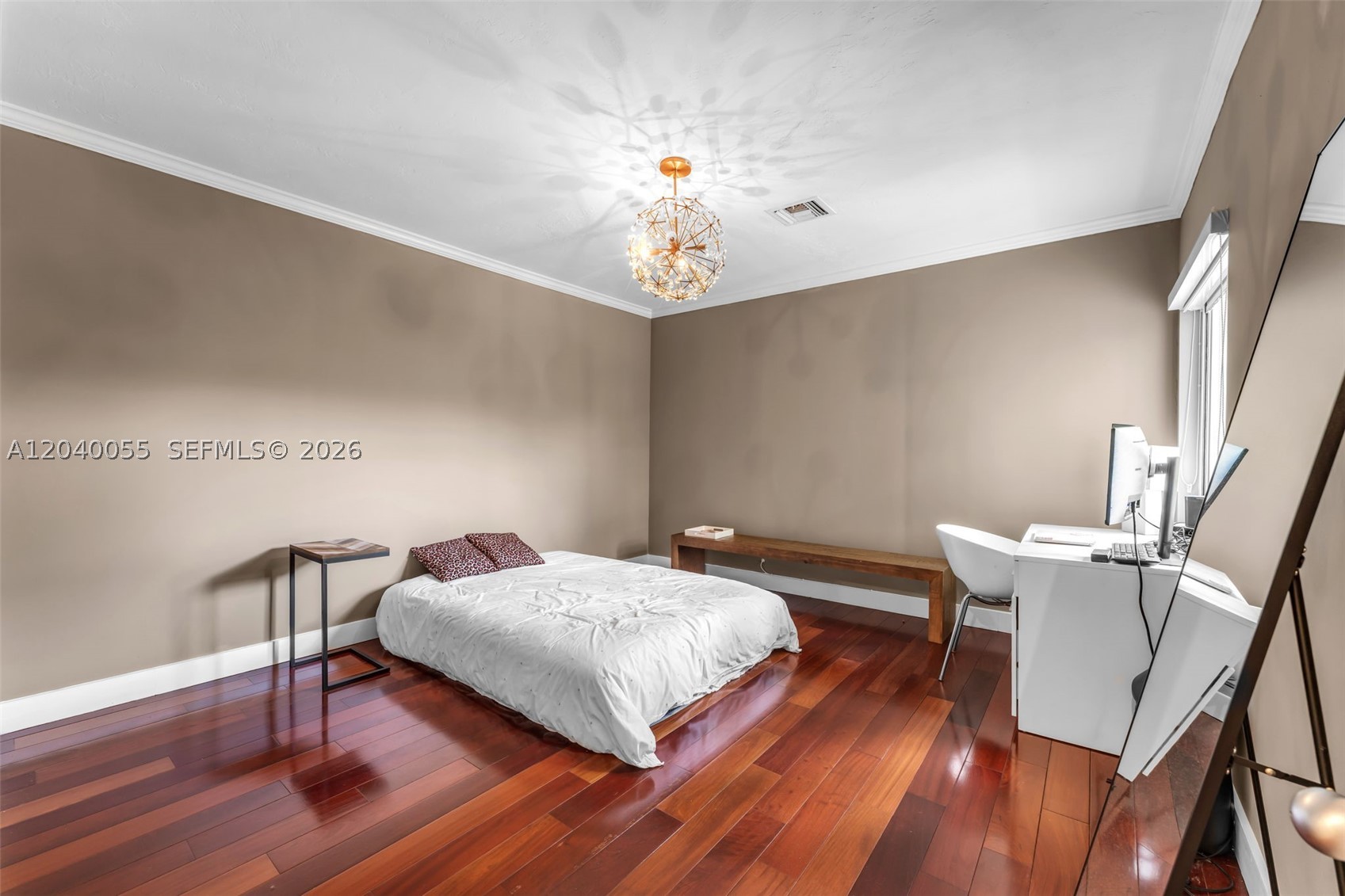 BAY HEIGHTS - Residential