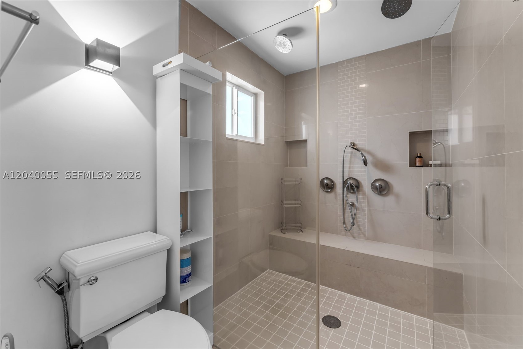 BAY HEIGHTS - Residential