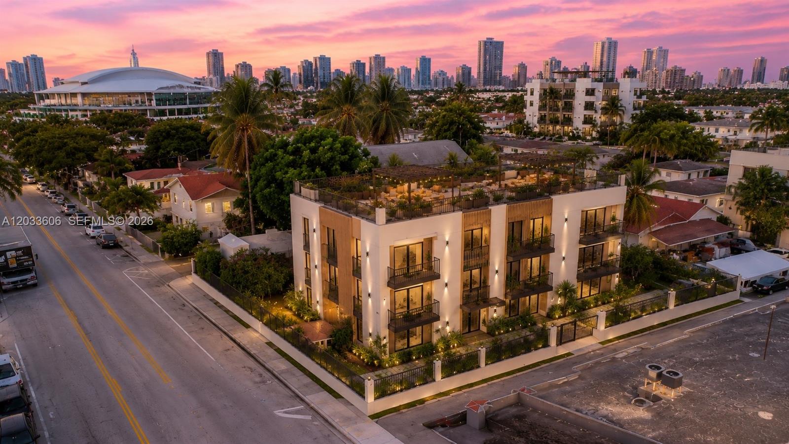 Prime Redevelopment with Built-In Income

Located just steps from Marlins Park and minutes to Downtown, Brickell, and the Miami River District, this property sits in one of Miami’s fastest-growing corridors surrounded by billions in new investment.

Zoned for 6–12 units, the 5,000 SF lot offers multiple profitable paths — build, hold, or flip. The existing single-family home is currently rented and brings in $2,900/month, allowing you to earn income while planning and permitting your next project.

With strong rental demand and ongoing neighborhood transformation, this is an ideal opportunity for investors seeking cash flow today and development upside tomorrow.