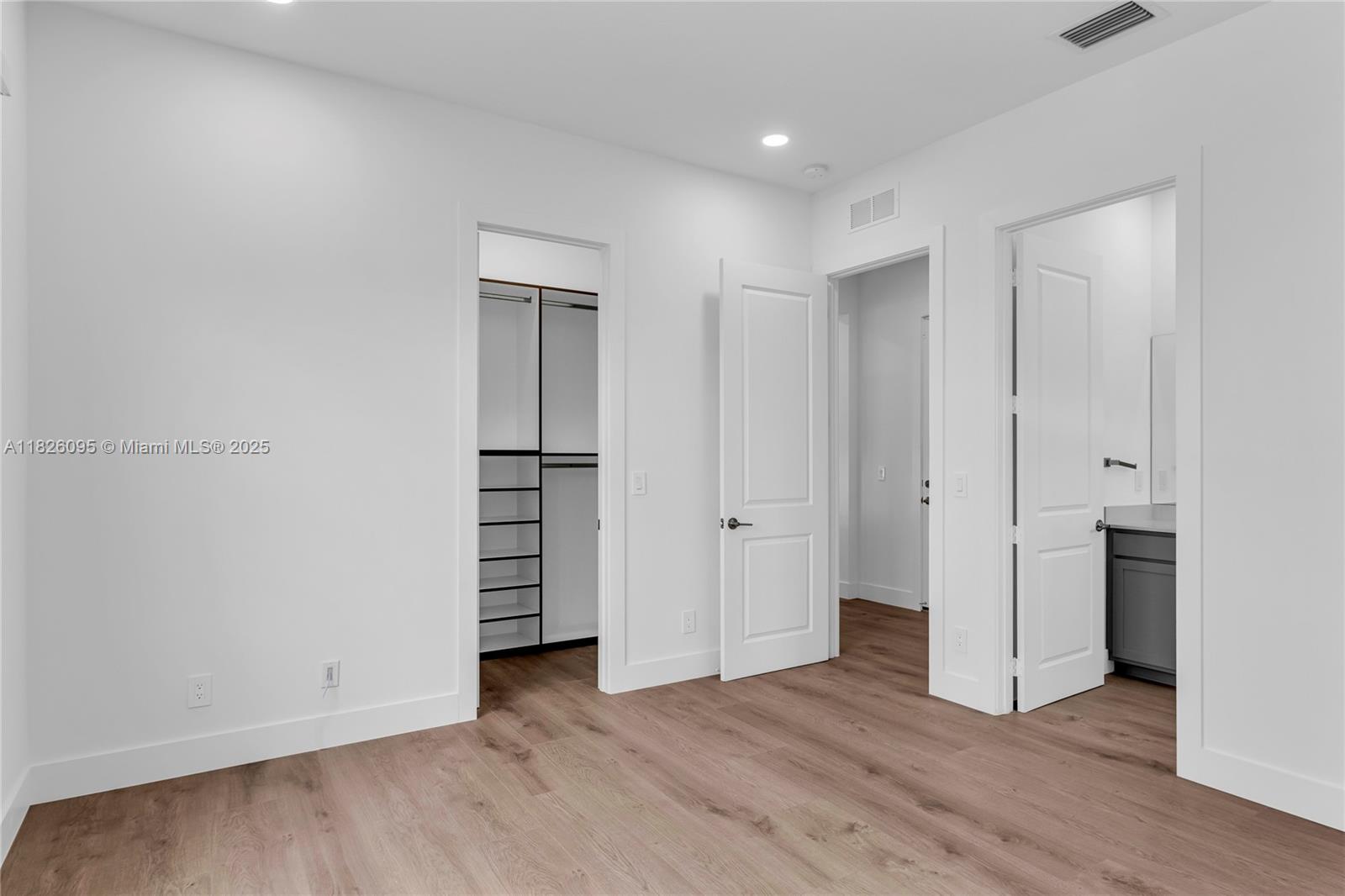 ARDEN PUD POD E SOUTH - Residential