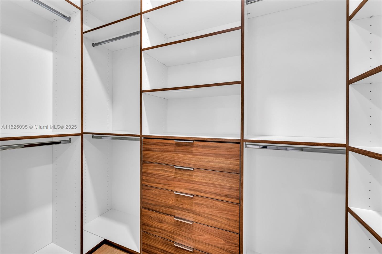 ARDEN PUD POD E SOUTH - Residential