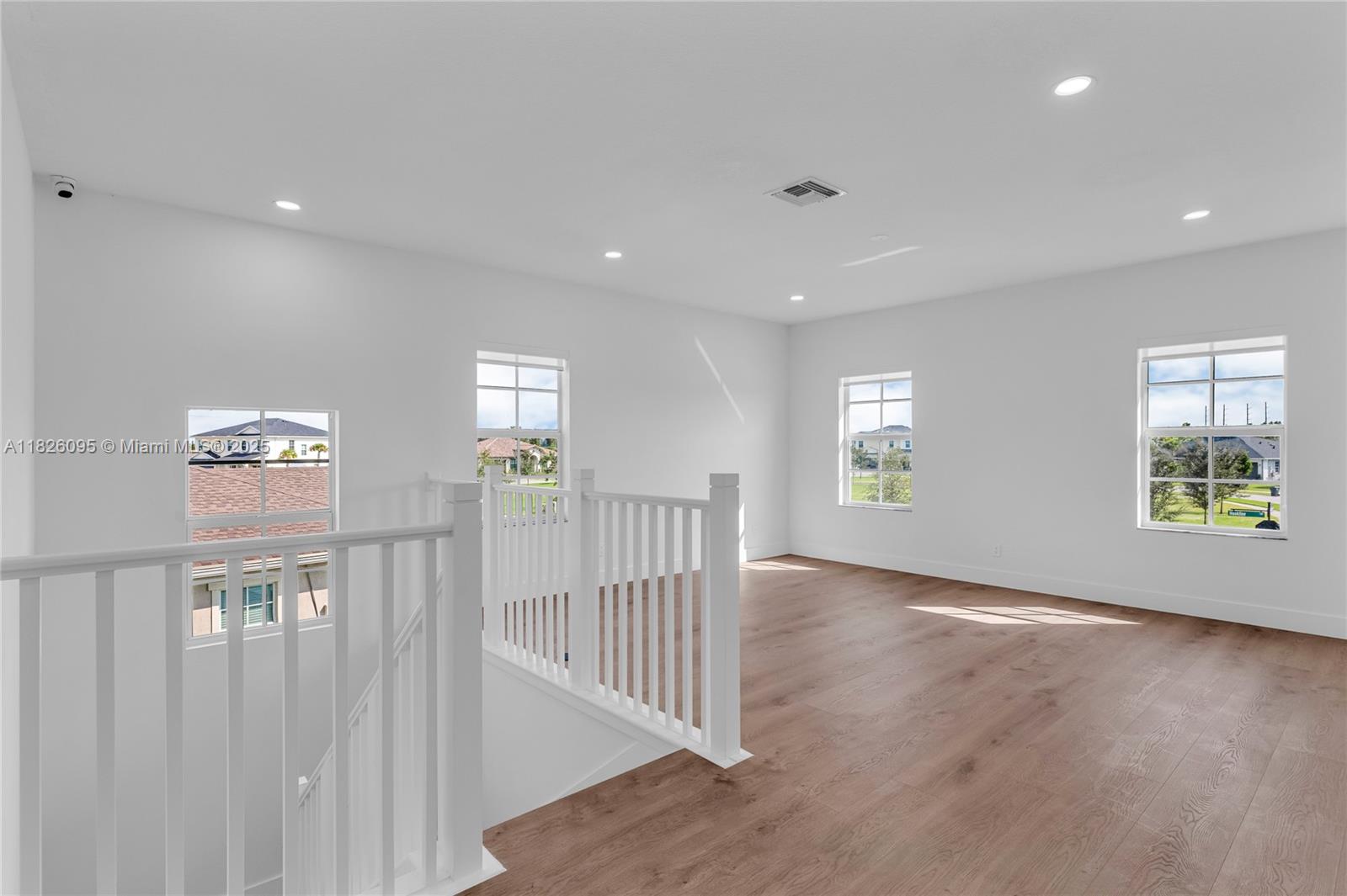 ARDEN PUD POD E SOUTH - Residential
