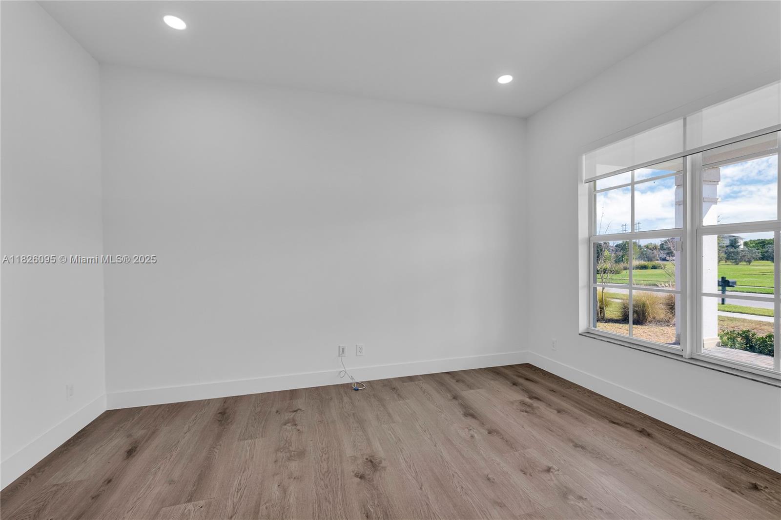 ARDEN PUD POD E SOUTH - Residential