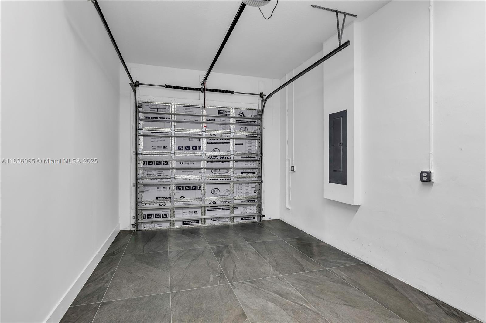 ARDEN PUD POD E SOUTH - Residential