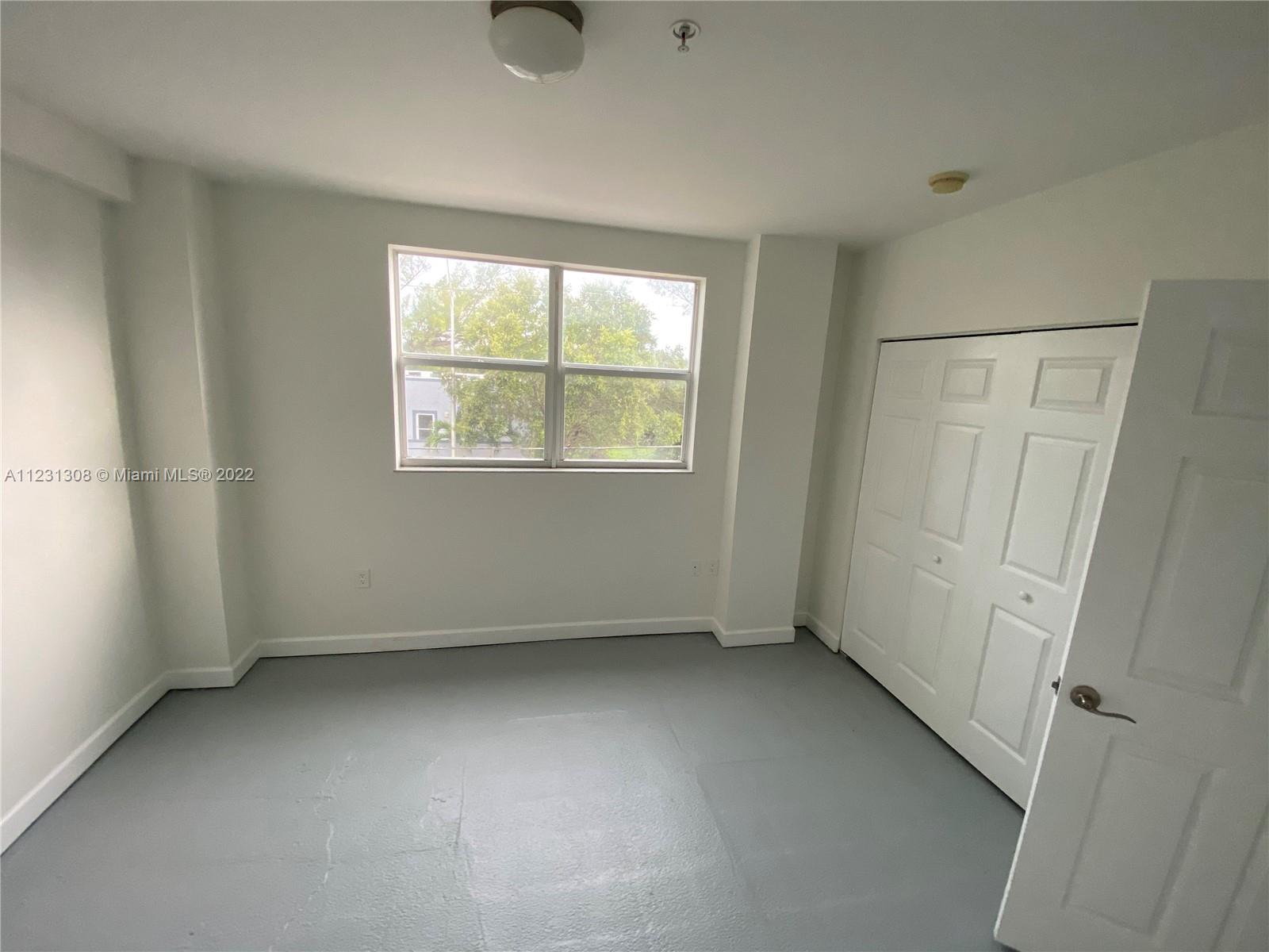 NORTH GATE - Residential Lease