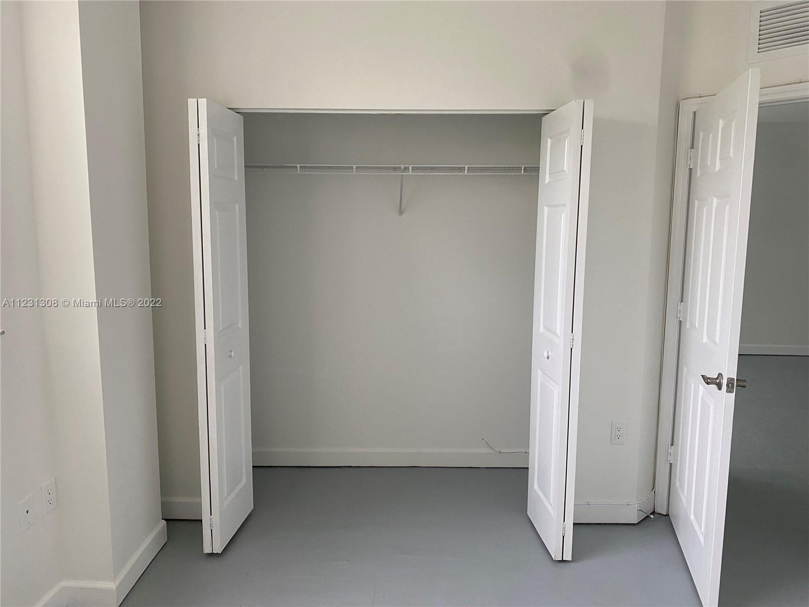 NORTH GATE - Residential Lease